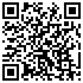 qrcode für Evn Elektro-Vertrieb Nuernberg F04R14SM3830L55D