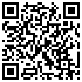 qrcode für Lappkabel Lapp ÖLFLEX SERVO FD 798 CP 4x2x0 14 4x (0 5) 0036920/TR - ÖLFLEX SERVO FD 798CP 4x2x0