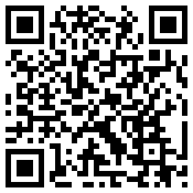 qrcode für Evn Elektro-Vertrieb Nuernberg F04R14SM3830L55P