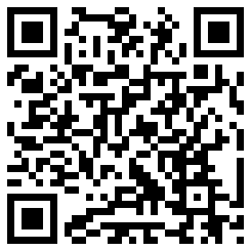 qrcode für Lappkabel Lapp ÖLFLEX SERVO FD 798 CP 4X2X0 25 2X1 0036915/100 Drehgeberleitung - ÖLFLEX SERVO FD