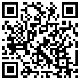 qrcode für Evn Elektro-Vertrieb Nuernberg F04R14SM3840L15D