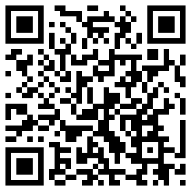 qrcode für Lappkabel Lapp ÖLFLEX SERVO FD 798 CP 9X0 5 0036914/50 Drehgeberleitung UL/CSA/AWM - ÖLFLEX SERVO