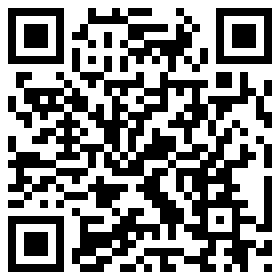 qrcode für Lappkabel Lapp ÖLFLEX SERVO FD 798 CP S1 0036913/TR Drehgeberleitung UL/CSA/AWM - ÖLFLEX SERVO FD
