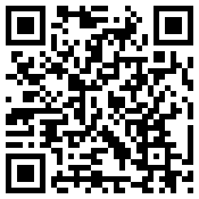 qrcode für Lappkabel LAPP ÖLFLEX SERVO FD 798CP 3x(2x0 14) 2x - ÖLFLEX SERVO FD 798CP 3x(2x0,14)+2x(0,5)