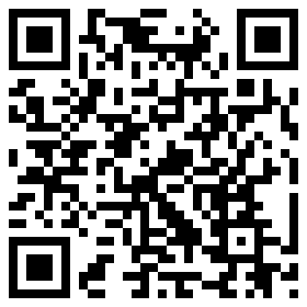 qrcode für Lappkabel Lapp ÖLFLEX SERVO FD 798 CP 4X2X0 34 4X0 5 0036910/100 Drehgeberltg - ÖLFLEX SERVO FD