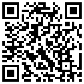 qrcode für Evn Elektro-Vertrieb Nuernberg F04R14SM3840L15P