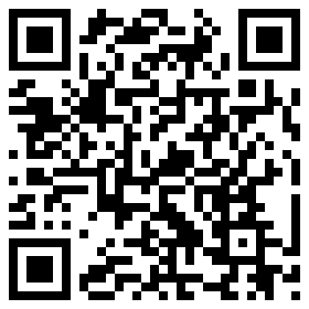 qrcode für Lappkabel Lapp ÖLFLEX SERVO FD 796 4G2 5 2X(2X1) 0025328/50 Servoleitung High - ÖLFLEX SERVO FD