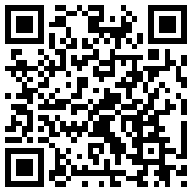 qrcode für Lappkabel LAPP - ÖLFLEX SERVO FD 798CP 8x2x0,18