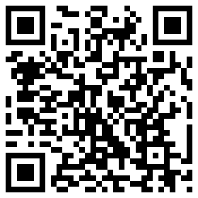 qrcode für Lappkabel Lapp ÖLFLEX SERVO FD 796 4G0 75 2X(2X0 34) 0025326/100 Servoltg High - ÖLFLEX SERVO FD