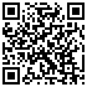 qrcode für Lappkabel LAPP ÖLFLEX SERVO FD 796P 4G0 75 2x(2x0 - ÖLFLEX SERVO FD 796P 4G0,75+2x(2x0,34)
