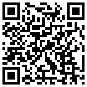 qrcode für Evn Elektro-Vertrieb Nuernberg F04R14SM3840L24D
