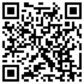 qrcode für Evn Elektro-Vertrieb Nuernberg F04R14SM3840L24P