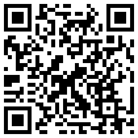 qrcode für Evn Elektro-Vertrieb Nuernberg F04R14SM3840L38D