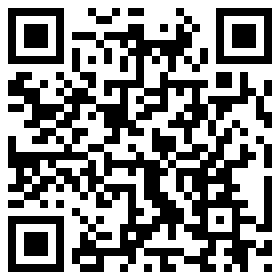 qrcode für Evn Elektro-Vertrieb Nuernberg F04R14SM3840L55D