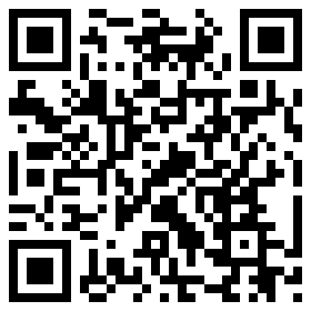 qrcode für Evn Elektro-Vertrieb Nuernberg F04R14SM3840L55P
