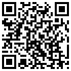qrcode für Evn Elektro-Vertrieb Nuernberg F05R09SM0627L15D