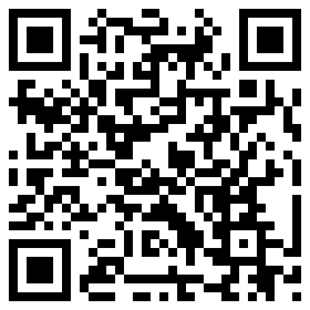 qrcode für Evn Elektro-Vertrieb Nuernberg F05R09SM0627L15P