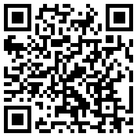qrcode für Evn Elektro-Vertrieb Nuernberg F05R09SM0627L24D