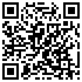 qrcode für ABB 2CDS273103R0467