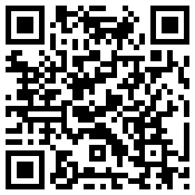 qrcode für Evn Elektro-Vertrieb Nuernberg F05R09SM0627L38D