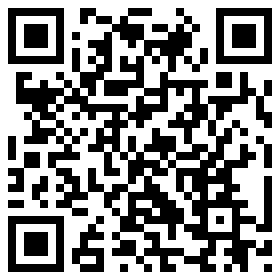 qrcode für Evn Elektro-Vertrieb Nuernberg F05R09SM0627L38P