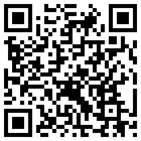 qrcode für Evn Elektro-Vertrieb Nuernberg F05R09SM0627L55D