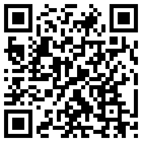 qrcode für Evn Elektro-Vertrieb Nuernberg F05R09SM0627L55P