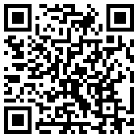 qrcode für Cimco 208912 - Korund Trennscheibe Inox 125mm
