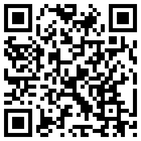 qrcode für Cimco 208838 - SDS Aufnahme/M16 kurz