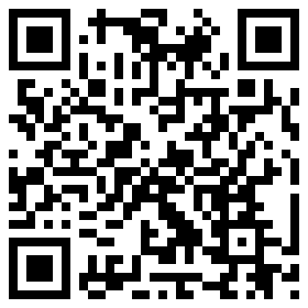 qrcode für Cimco 208836 - 6 Kant Aufnahme/M16 kurz