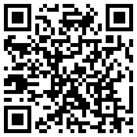 qrcode für Evn Elektro-Vertrieb Nuernberg F05R09SM0630L15D