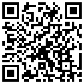 qrcode für Lappkabel LAPP - ÖLFLEX CHAIN 896P 5G25