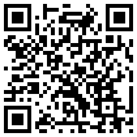 qrcode für Lappkabel LAPP - ÖLFLEX CHAIN 896P 4G25