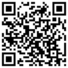 qrcode für Lappkabel LAPP - ÖLFLEX CHAIN 896P 5G16