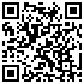 qrcode für Lappkabel LAPP - ÖLFLEX SERVO FD 798CP 12x0,22