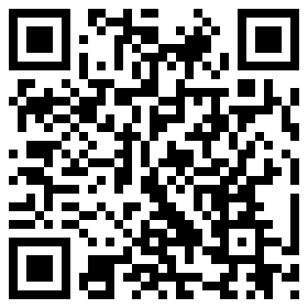 qrcode für Lappkabel LAPP - ÖLFLEX CHAIN 896P 5G10