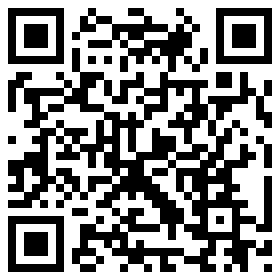 qrcode für Evn Elektro-Vertrieb Nuernberg F05R09SM0630L15P