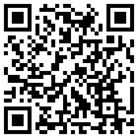qrcode für Lappkabel LAPP - ÖLFLEX CHAIN 896P 4G6