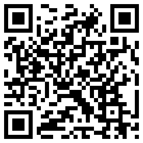 qrcode für Lappkabel LAPP - ÖLFLEX CHAIN 896P 4G4
