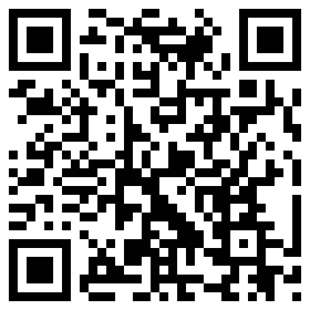 qrcode für Evn Elektro-Vertrieb Nuernberg F05R09SM0630L24D