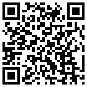 qrcode für Lappkabel Lapp ÖLFLEX SERVO FD 798 CP 2X2X0 25 2X0 5 0036930/100 Drehgeberltg - ÖLFLEX SERVO FD
