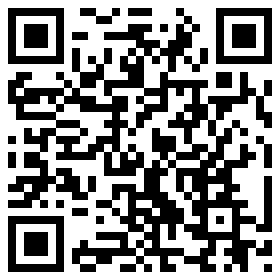 qrcode für Lappkabel LAPP ÖLFLEX SERVO FD 798CP 4x2x0 25 2x0 - ÖLFLEX SERVO FD 798CP 4x2x0,25+2x0,5