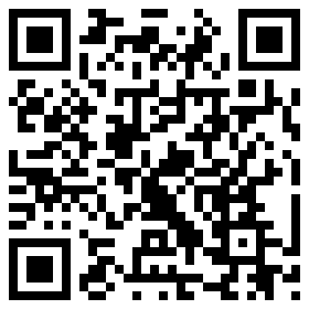 qrcode für Evn Elektro-Vertrieb Nuernberg F05R09SM0630L24P