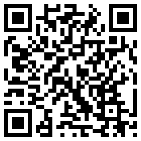 qrcode für Lappkabel Lapp ÖLFLEX SERVO FD 798 CP 4X2X0 25 2X0 5 0036927/100 Drehgeberltg - ÖLFLEX SERVO FD