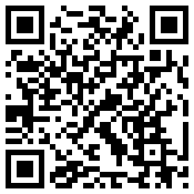 qrcode für Evn Elektro-Vertrieb Nuernberg F05R09SM0630L38D