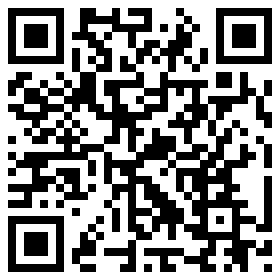 qrcode für Evn Elektro-Vertrieb Nuernberg F05R09SM0630L38P