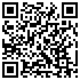 qrcode für Evn Elektro-Vertrieb Nuernberg F05R09SM0630L55D