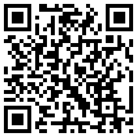 qrcode für ABB 1SCA116711R1001