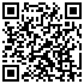 qrcode für Phoenix Contact 1407584 Steckverbinder - SACC-M 8FR-4CON-M-SW