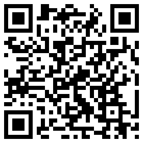 qrcode für Phoenix Contact 1407274 Sensor /Aktor Kabel - SAC-8P- 2,0-28X/M12FS OD